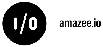 amazee.io