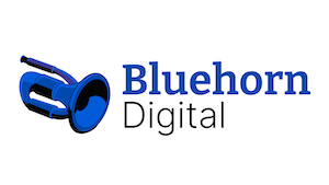 Blue Horn Digital