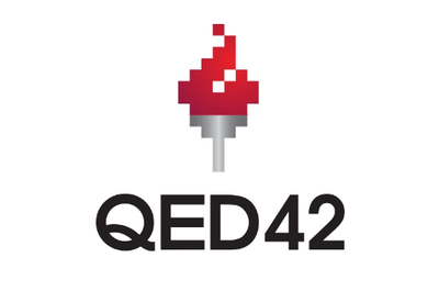 QED42